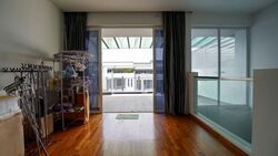 Penaga Place (D27), Terrace #571730091